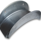 Metal Hose Hanger