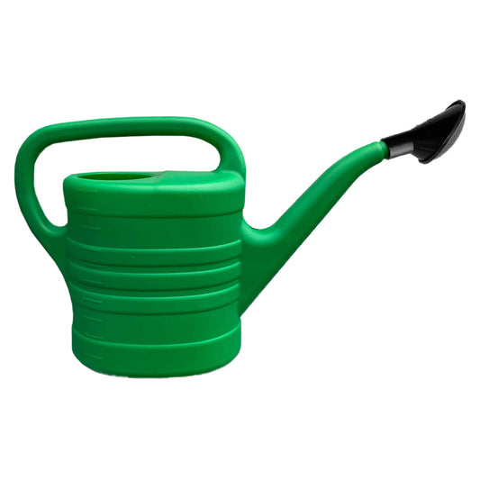 Garden Watering Can 5 Litres