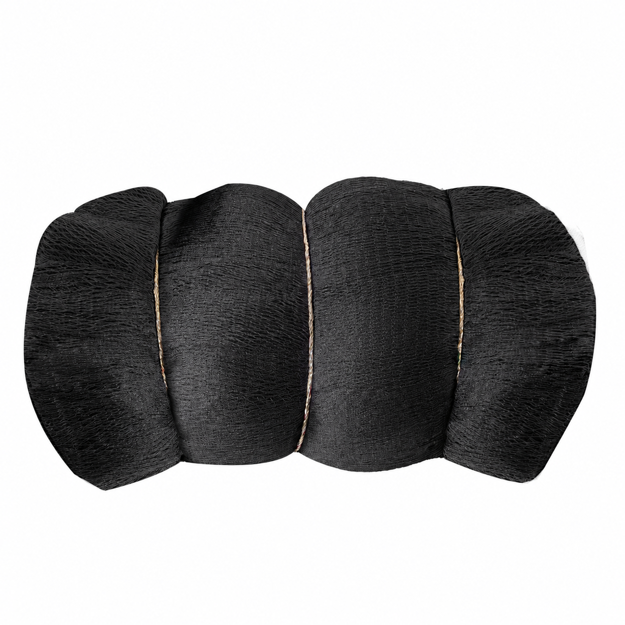 Bird Protection Net 15 mm Diamond Mesh 3m x 5m