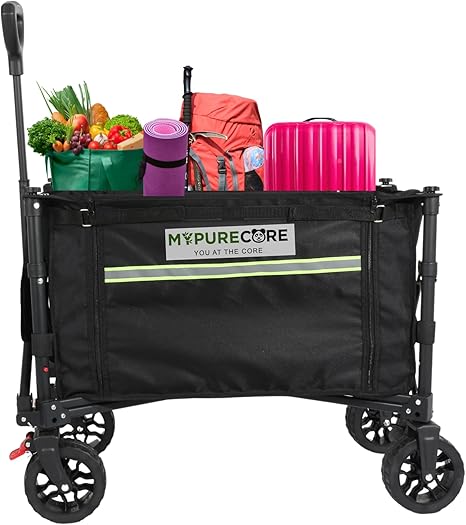 B0DYFZXG78 x1, cart