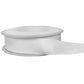 MDPE Tee 20mm - Valve - 15mm Copper Fitting Kit