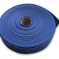 Lay Flat 1.5" PVC 2-6 BAR