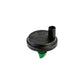 Antelco Agri Drip™ Classic Turbulent Flow Dripper 8 L/H