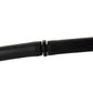 Antelco Micro Joiner 4.5mm Barb x Barb (Taper Series)