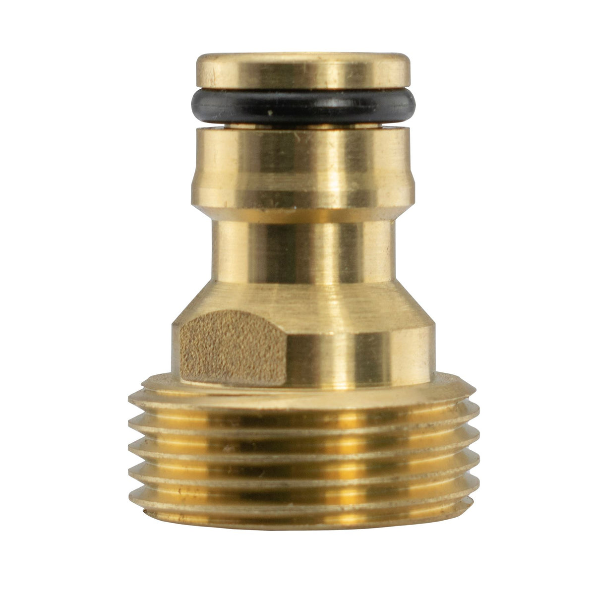 Brass 90 Degree Bend Connector Quick Connect with Female Hose Connector Kit