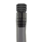 10m LDPE Pipe with Hose Connector and Bung