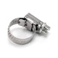 A2 Hose Clip 10mm-16mm