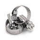 A2 Hose Clip 10mm-16mm