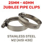 Fuel Gun with 1” Hose & Tank Adaptor Set