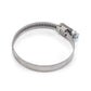 A2 Hose Clip 70mm-90mm