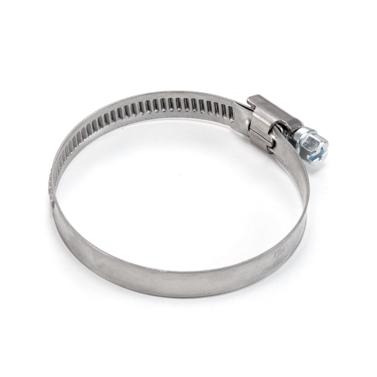 A2 Hose Clip 70mm-90mm