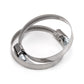 A2 Hose Clip 70mm-90mm