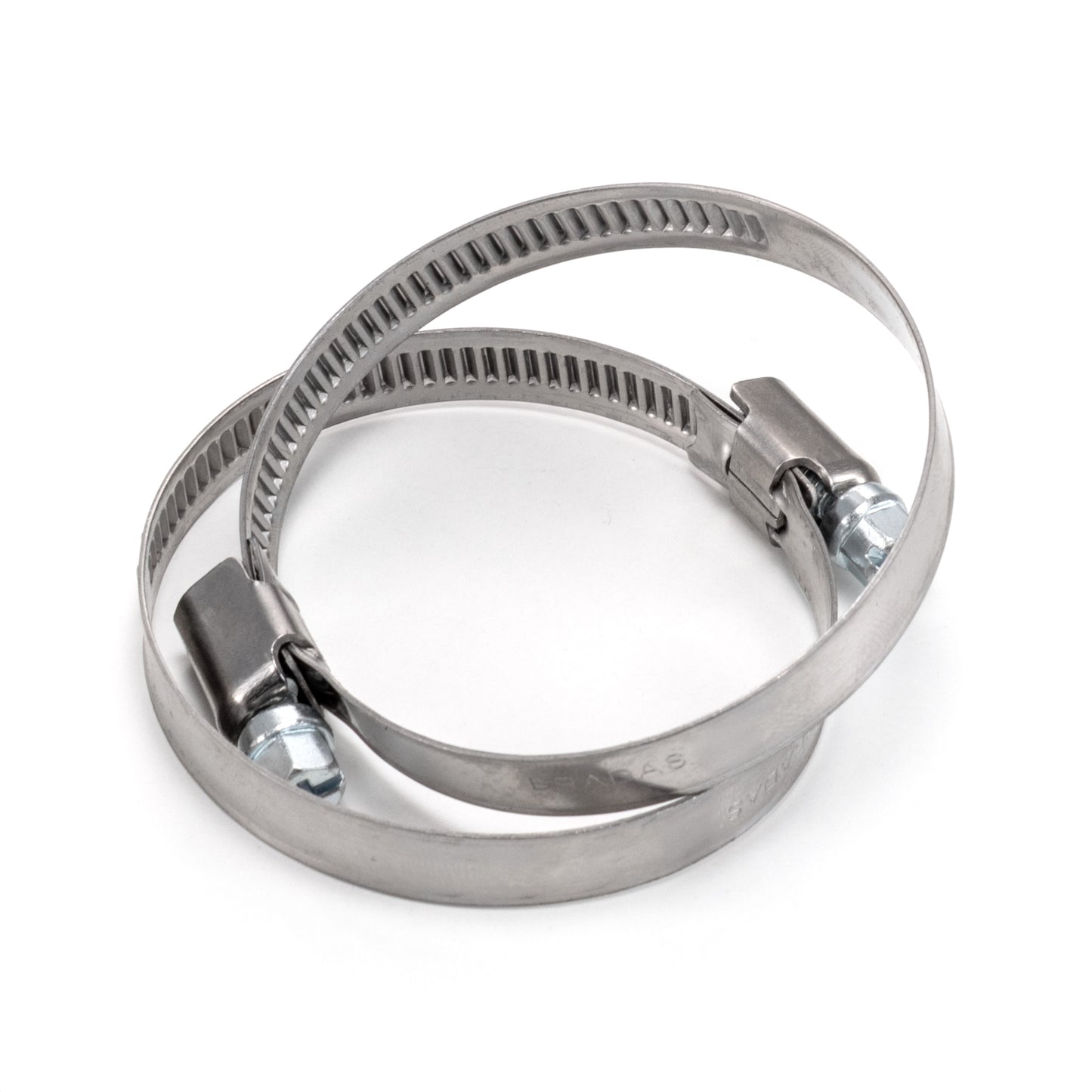 A2 Hose Clip 70mm-90mm