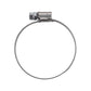 A2 Hose Clip 70mm-90mm