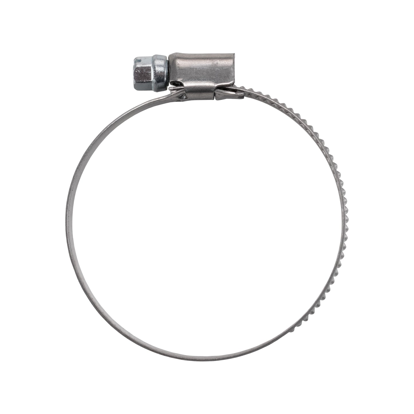 A2 Hose Clip 70mm-90mm