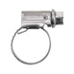 A2 Hose Clip 8mm-12mm