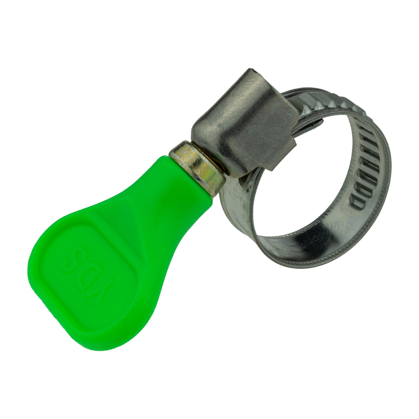 A2 Grip Hose Clip 12mm-20mm