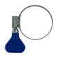 A2 Grip Hose Clip 16mm-27mm