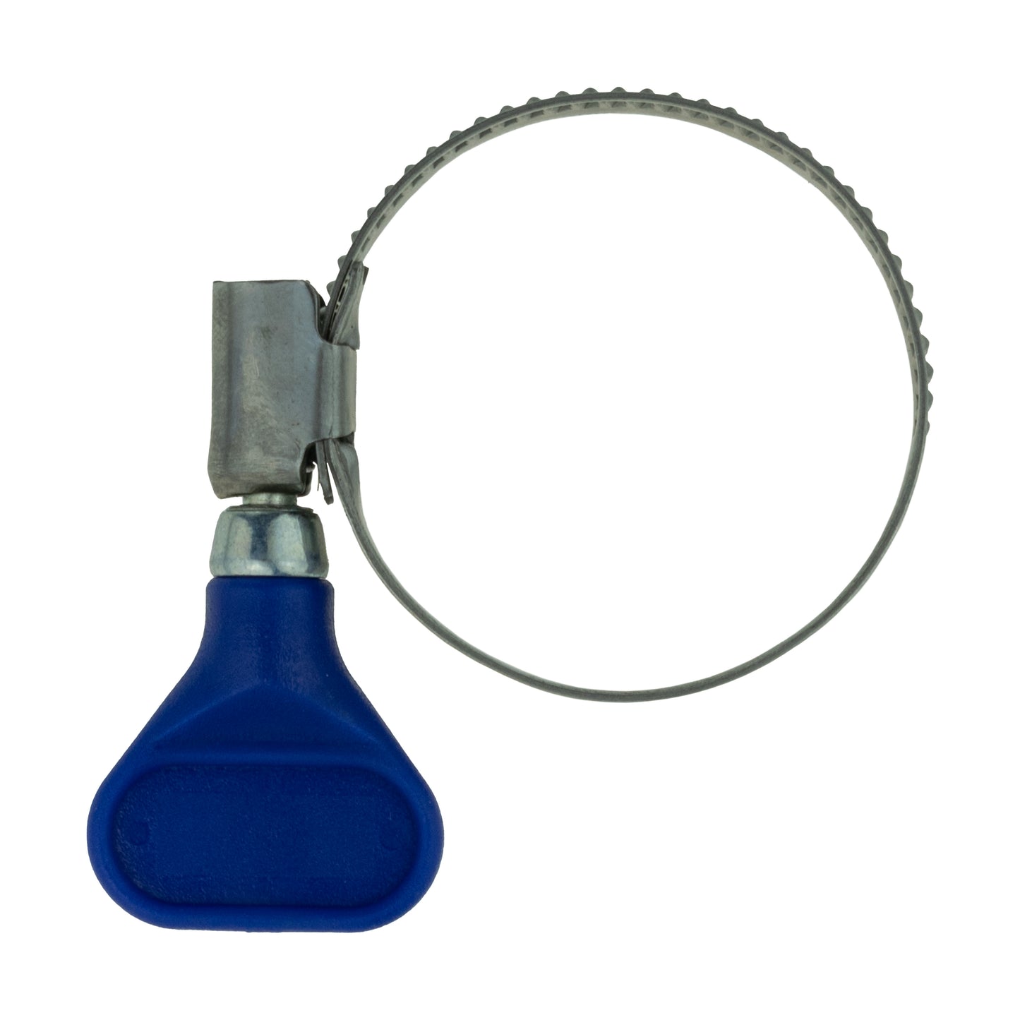 A2 Grip Hose Clip 16mm-27mm