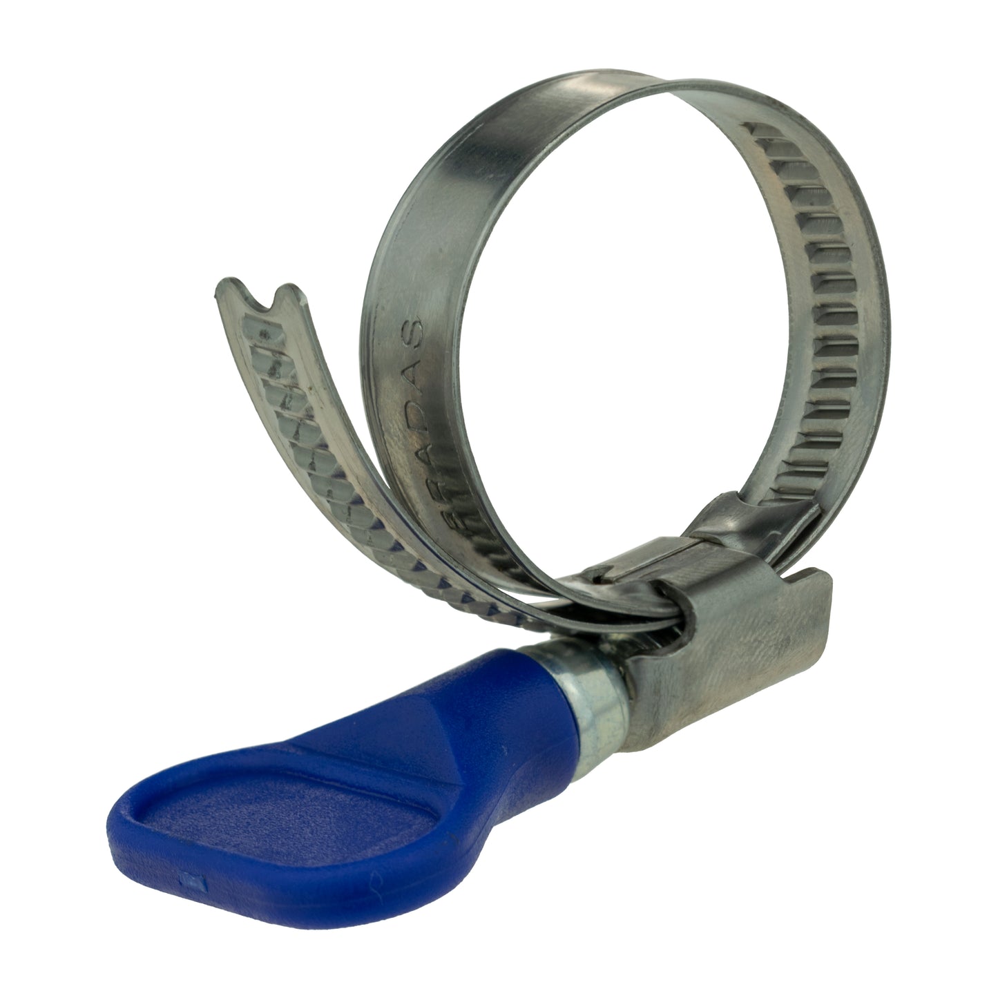 A2 Grip Hose Clip 16mm-27mm