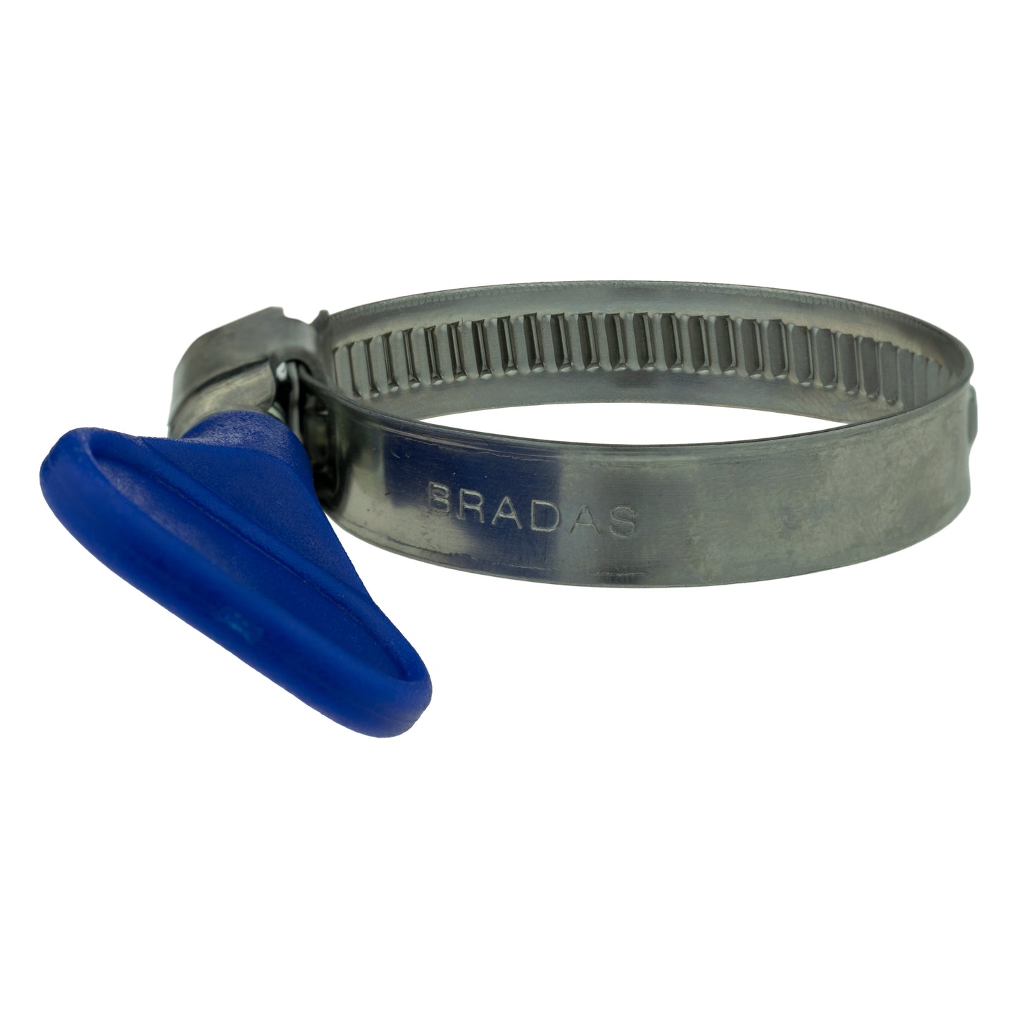 A2 Grip Hose Clip 16mm-27mm