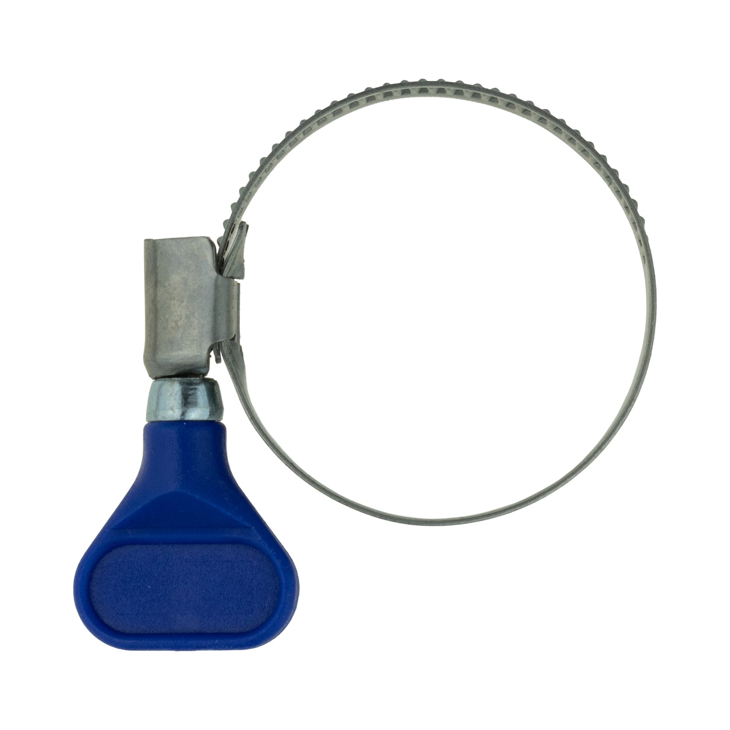 A2 Grip Hose Clip 30mm-45mm