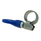 A2 Grip Hose Clip 8mm-12mm