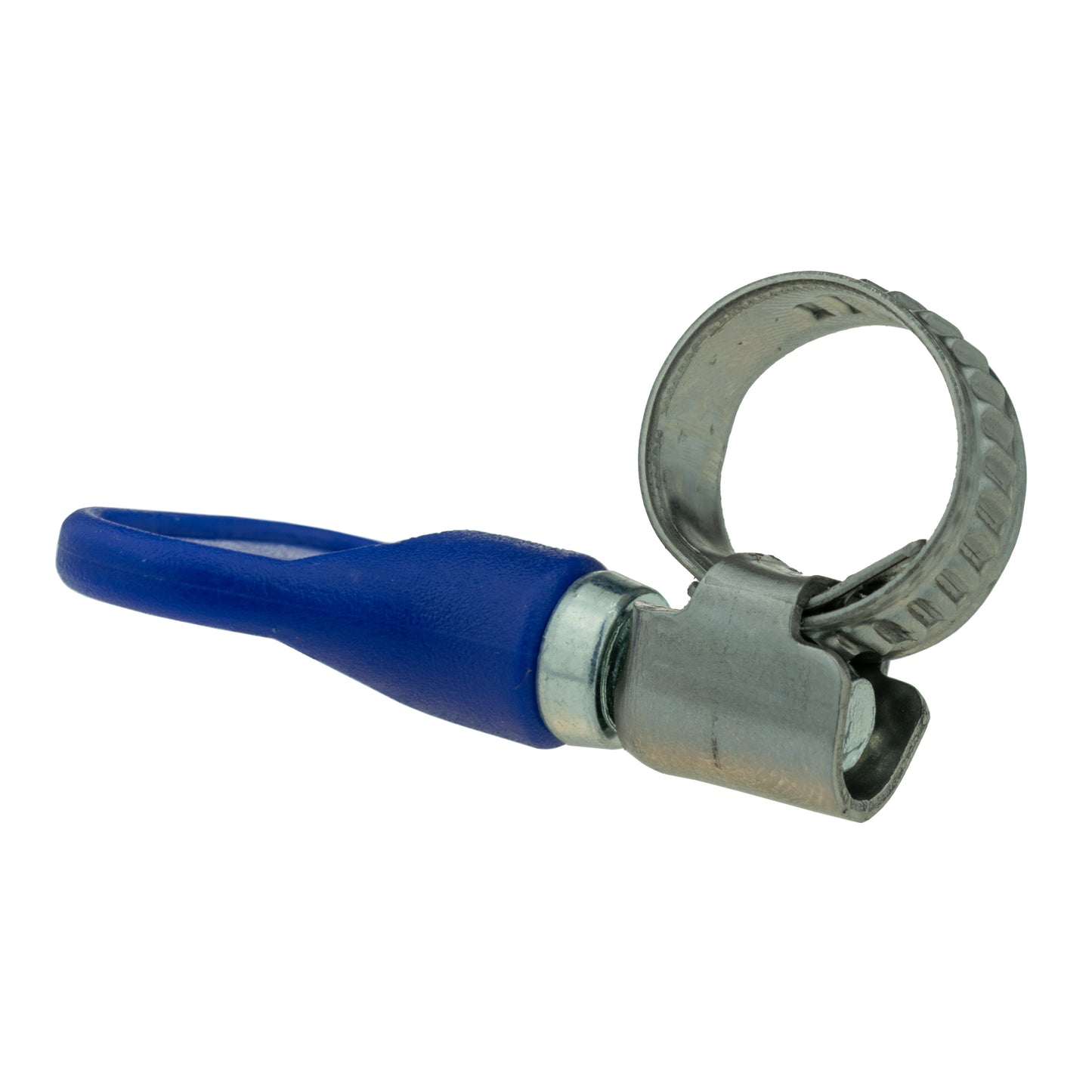 A2 Grip Hose Clip 8mm-12mm