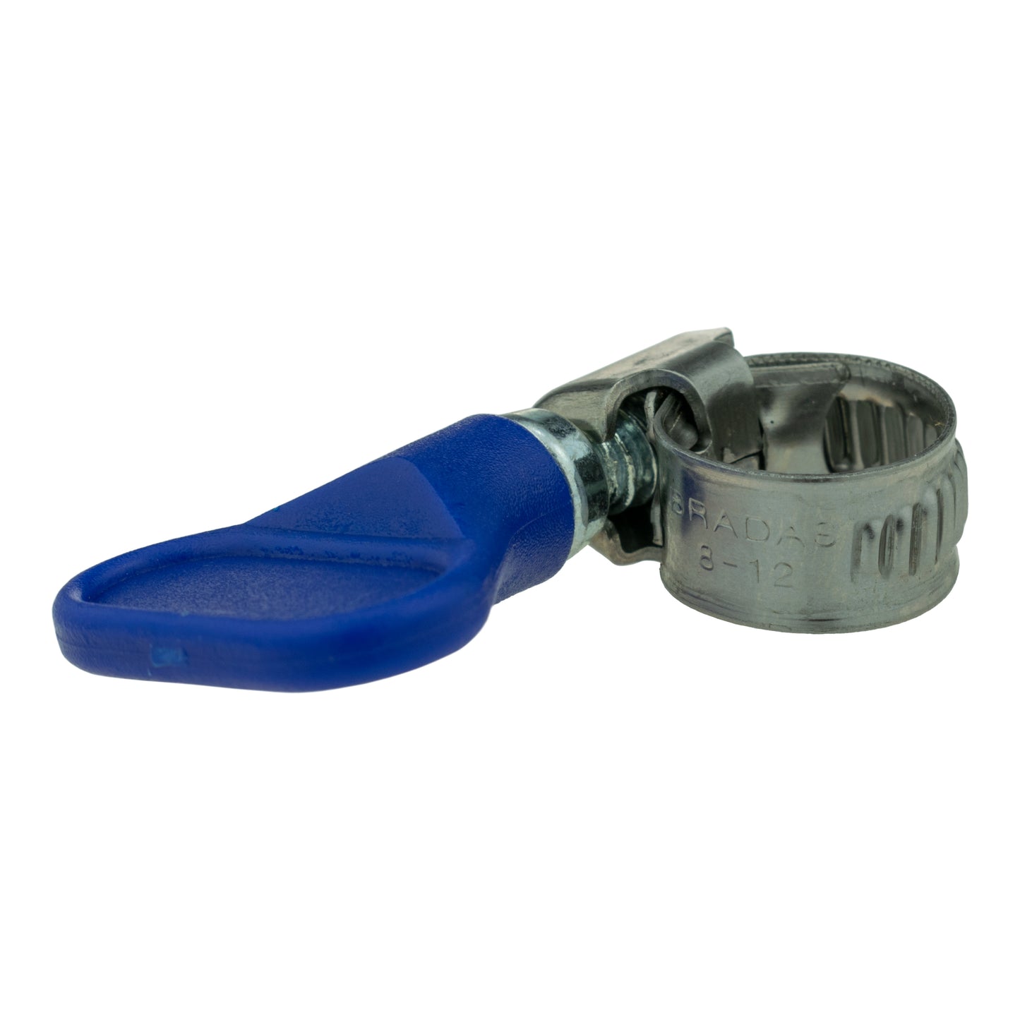 A2 Grip Hose Clip 8mm-12mm
