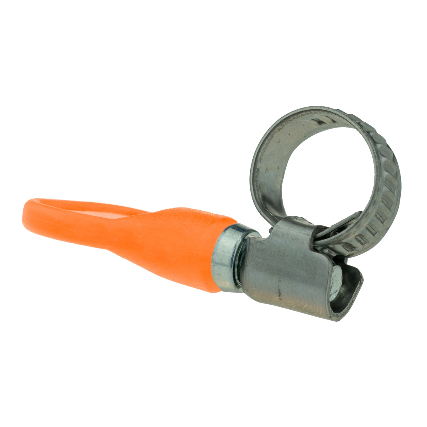 A2 Grip Hose Clip 8mm-12mm