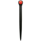Antelco Asta® Drip 2L/H Pressure Compensating Spike Drippers