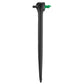Antelco Asta® Drip 8L/H Pressure Compensating Spike Drippers