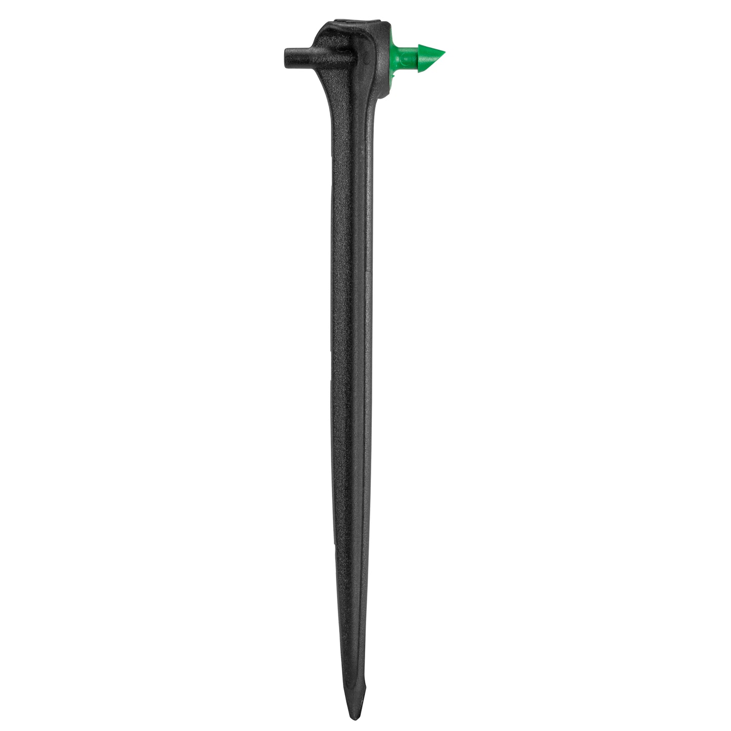 Antelco Asta® Drip 8L/H Pressure Compensating Spike Drippers