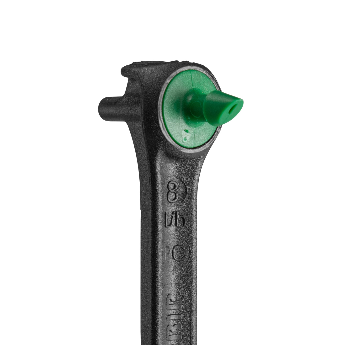 Antelco Asta® Drip 8L/H Pressure Compensating Spike Drippers