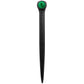 Antelco Asta® Drip 8L/H Pressure Compensating Spike Drippers