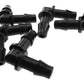 Antelco Micro Elbow Connector 4.5mm Barb