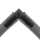 Antelco Micro Elbow Connector 4.5mm Barb