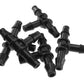 Antelco Micro Tee Connector 4.5mm Barb