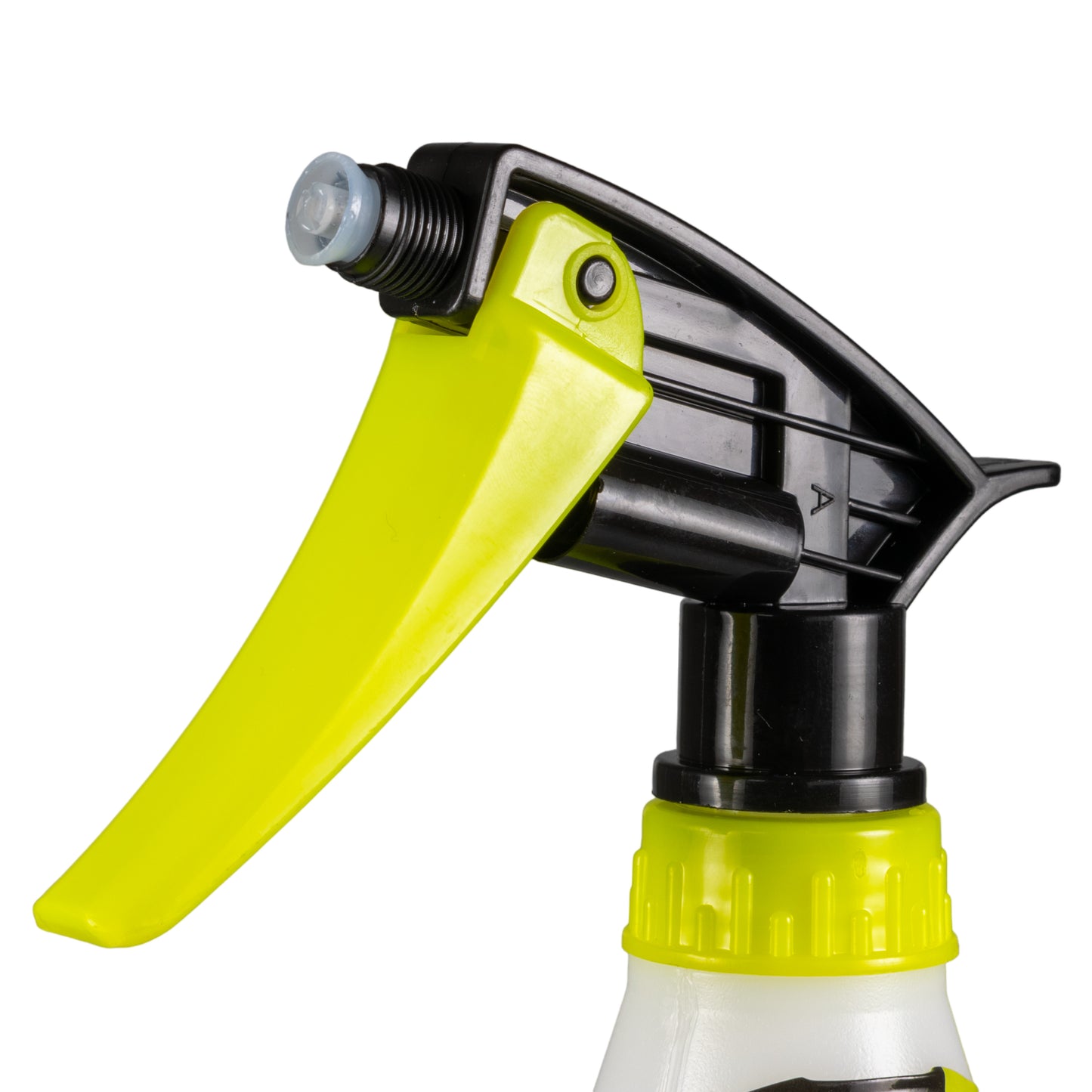 Hand Sprayer "Aqua Spray" 0.5L