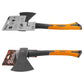 Universal Fiberglass Axe 1000g