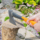 Universal Fiberglass Axe 1000g
