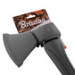 Universal Fiberglass Axe 1500g