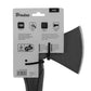 Universal Fiberglass Axe 1500g