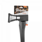 Fiberglass Splitting Axe 1000g