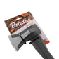 Fiberglass Splitting Axe 1000g