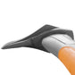 Fiberglass Splitting Axe 1000g