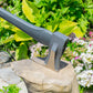 Fiberglass Splitting Axe 1500g