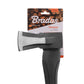 Fiberglass Splitting Axe 1500g
