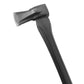 Fiberglass Splitting Axe 2000g