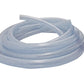 Clear Braided PVC Pipe 12.5mm*1.7mm